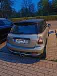 Mini Cooper S  sprzedam