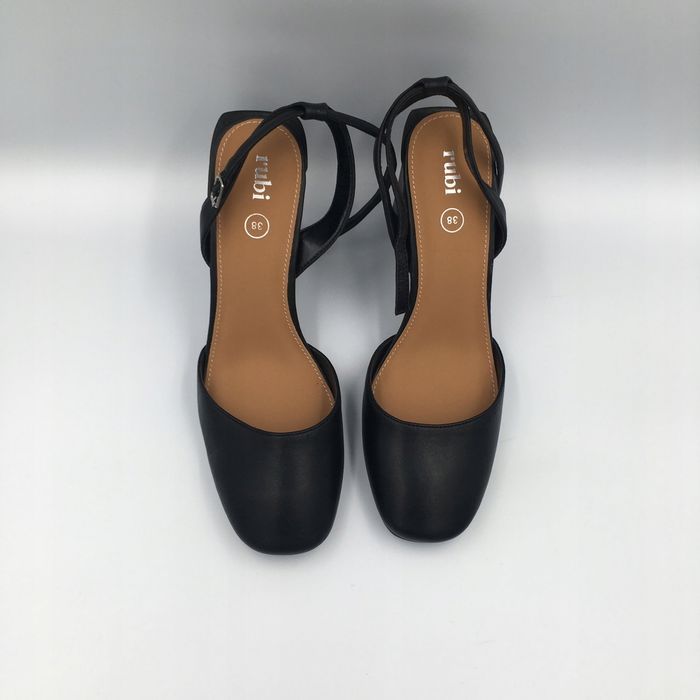 Buty damskie sandały Rubi rozmiar 38 GRATIS