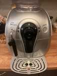 Philips Saeko Xsmal