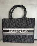 Nowa torba na ramie Christian Dior