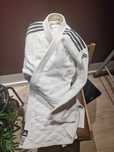 Кімоно для дзюдо ADIDAS. APPROVED 175