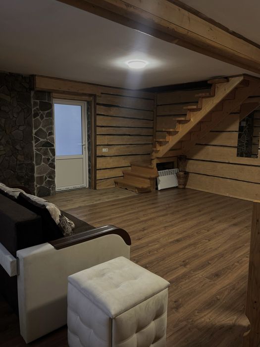 Оренда  котеджа