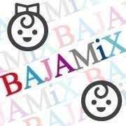 B.BOX butelka do karmienia z PPSU 180 ml