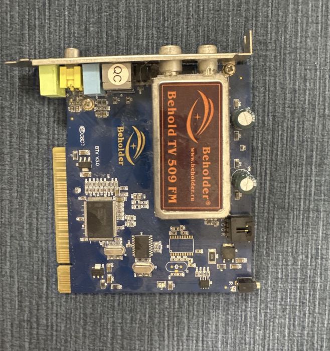 Продам Системний блок