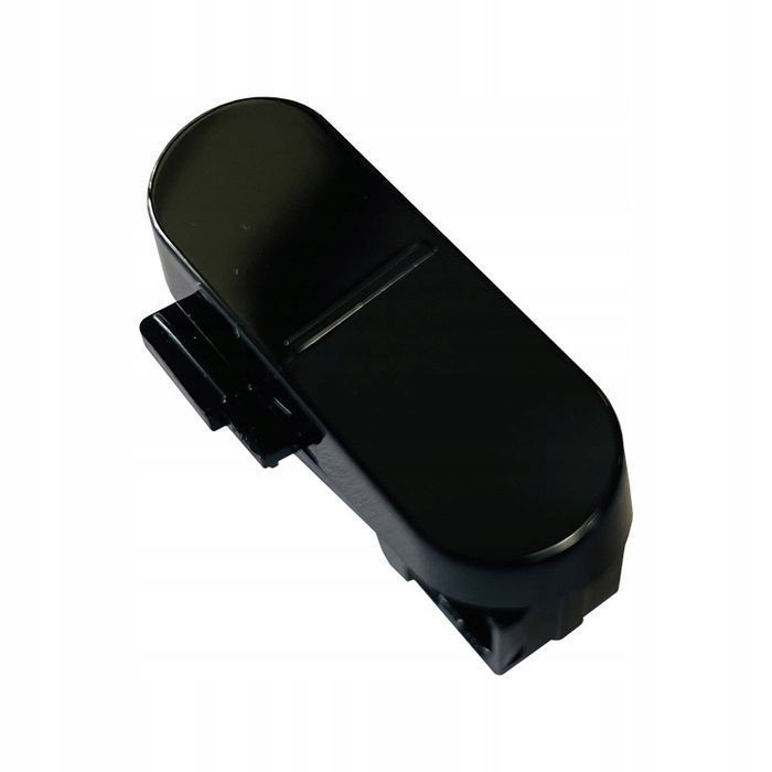 Oryginalny czujnik ściany sensor do Roborock S7 S8