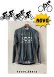 Casaco de ciclismo veste L