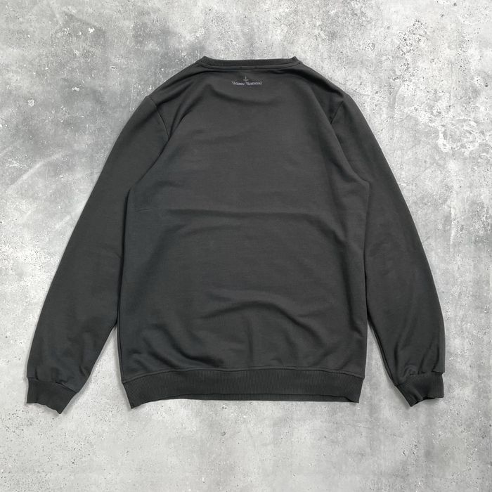 Vivienne Westwood Світшот Чоловічий Розмір L/XL