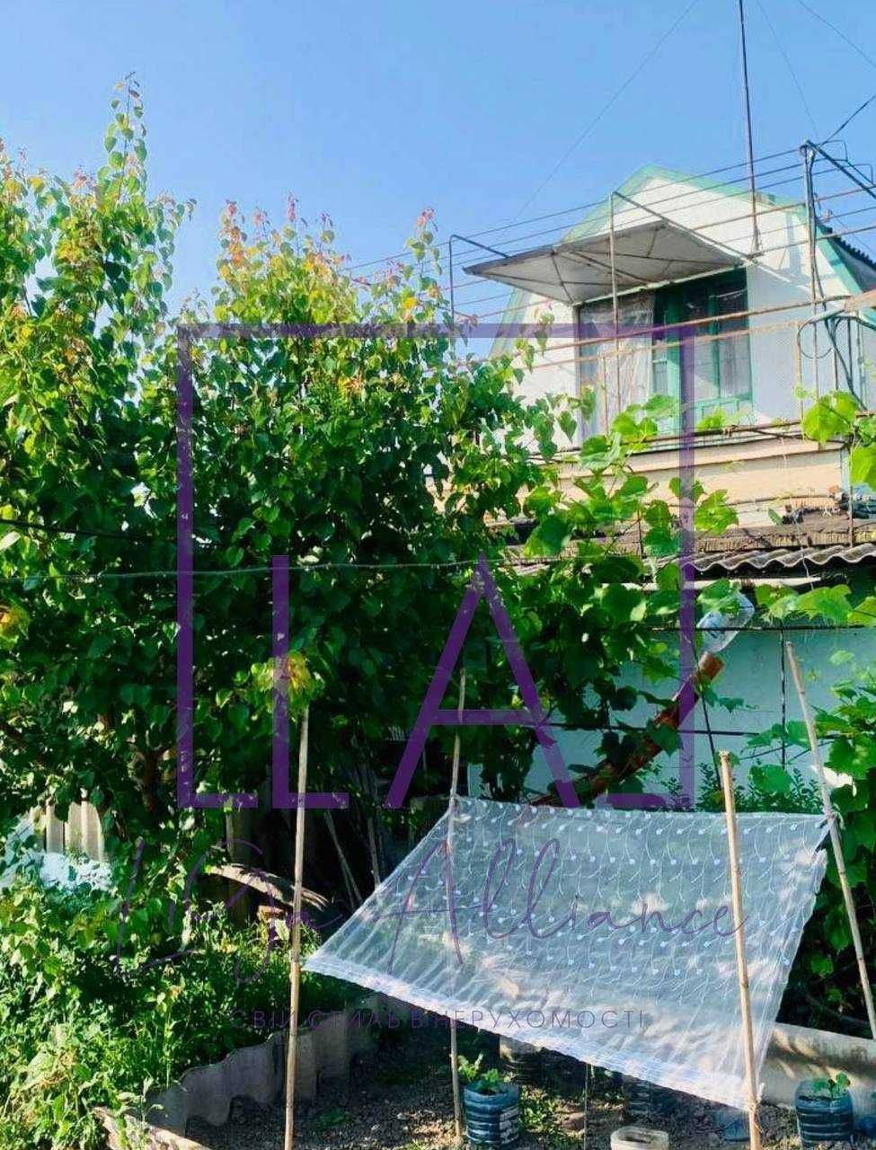 Продається житлова дача у с.Ларжанка,Ізмаїльський р-н