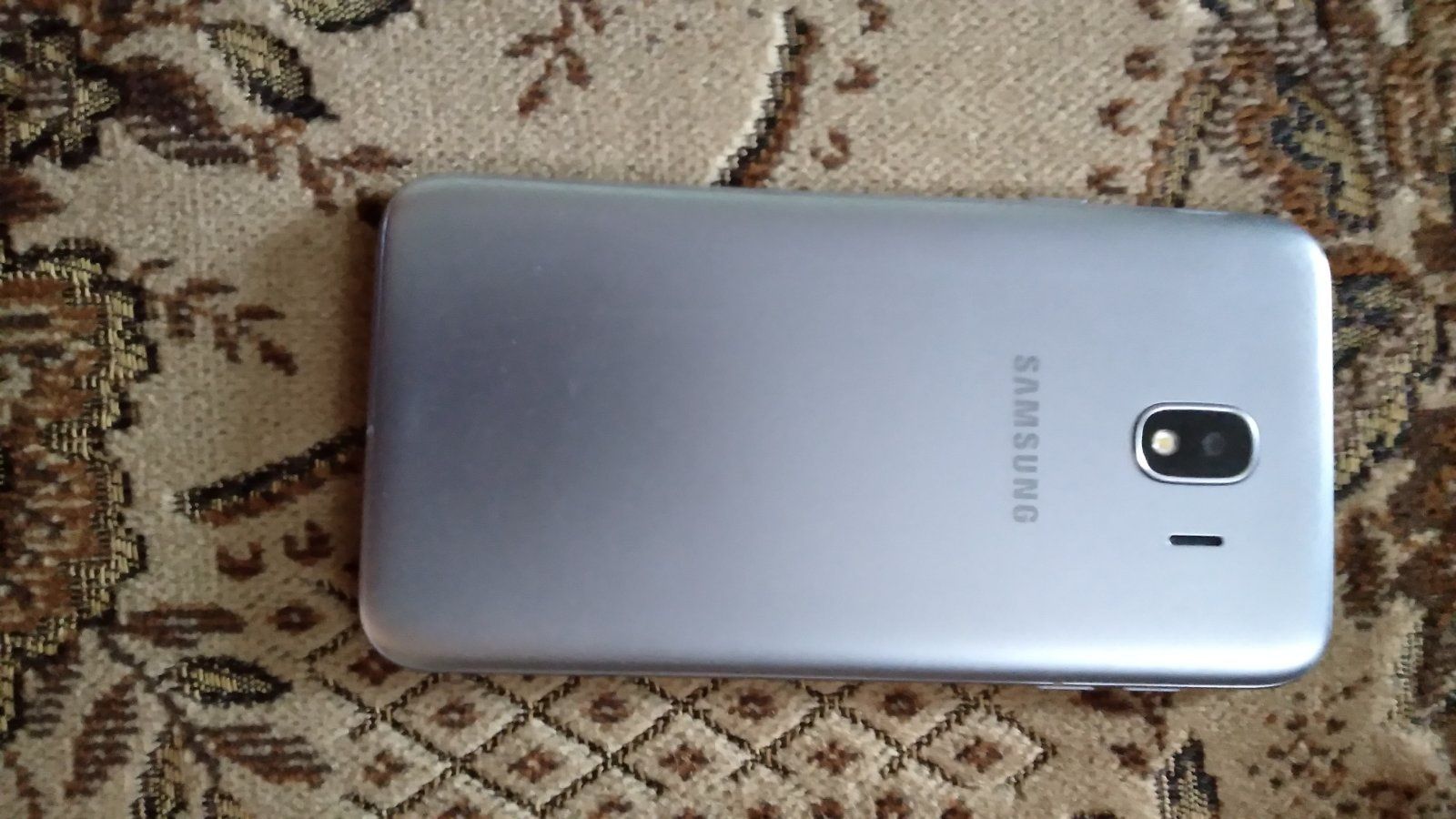 Samsung galaxy j3