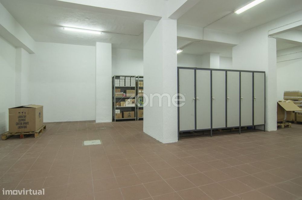 Trespasse de Empresa Rentável e Bem-Estabelecida