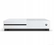 Xbox one s. Stan bardzo dobry