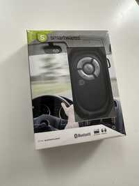 Bluetooth głośnomówiący do samochodu Smartwares model SK-1541