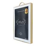 Futerał ochronny na Tablet 12,4 " - czarny universalny