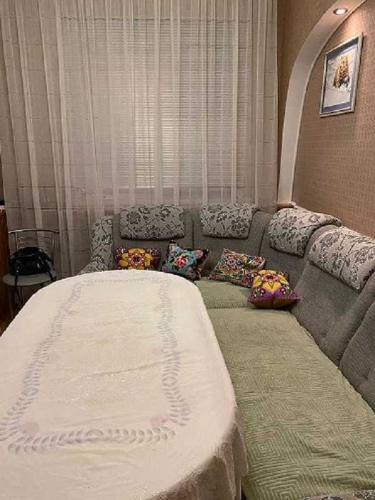 Продаємо будинок Вашої мрії м. Богодухів (169148)