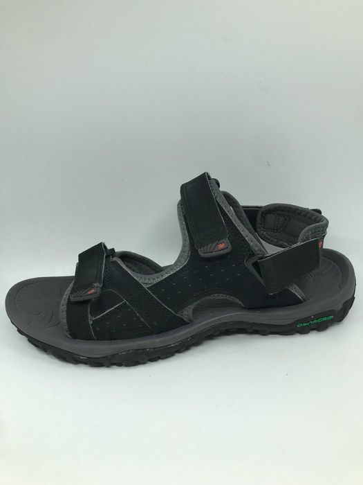 KARRIMOR r.41 oryginalne sandały męskie