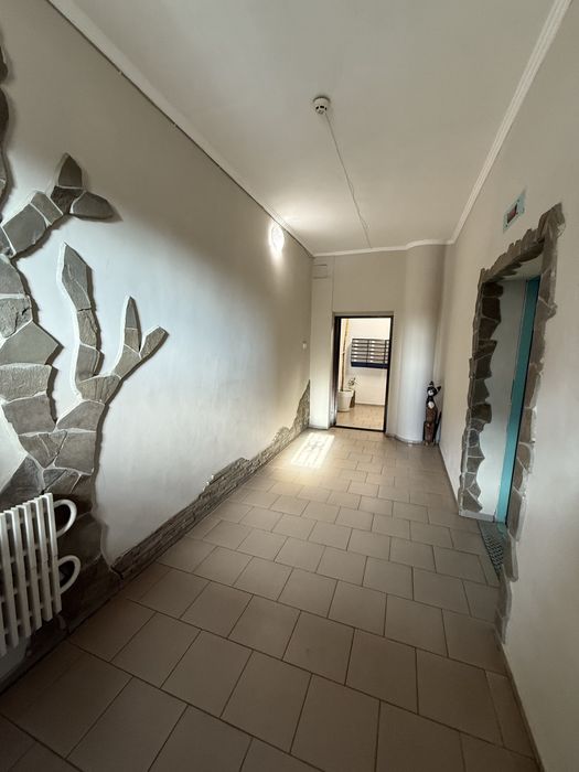 Продам квартиру 86м2, Аерокосмический , 41/2