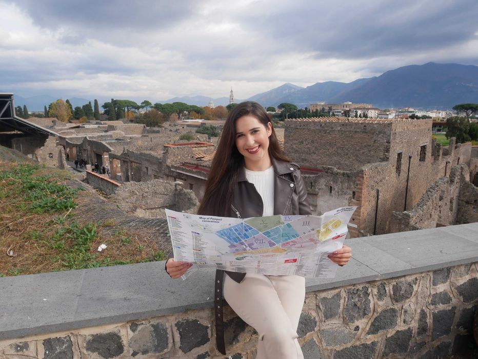 Korepetycje - Matura z języka polskiego - poziom rozszerzony