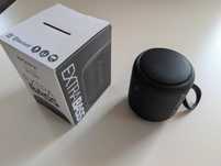 Głośnik Bluetooth Sony SRS-XB10 Nowy