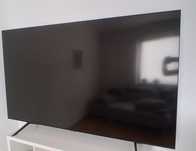 Samsung UE82TU8002K Rezerwacja