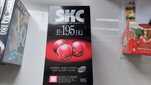 5 nowych kaset VHS SKC HQ E-195