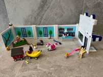 Ігровий набір Roblox Deluxe Playset Adopt Me: Pet Store