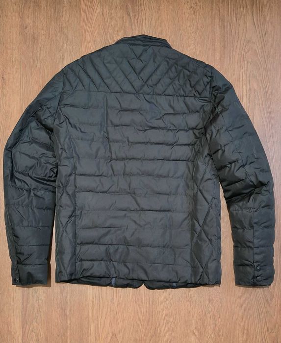 Куртка чоловіча Climber, осінь/весна , розмір M