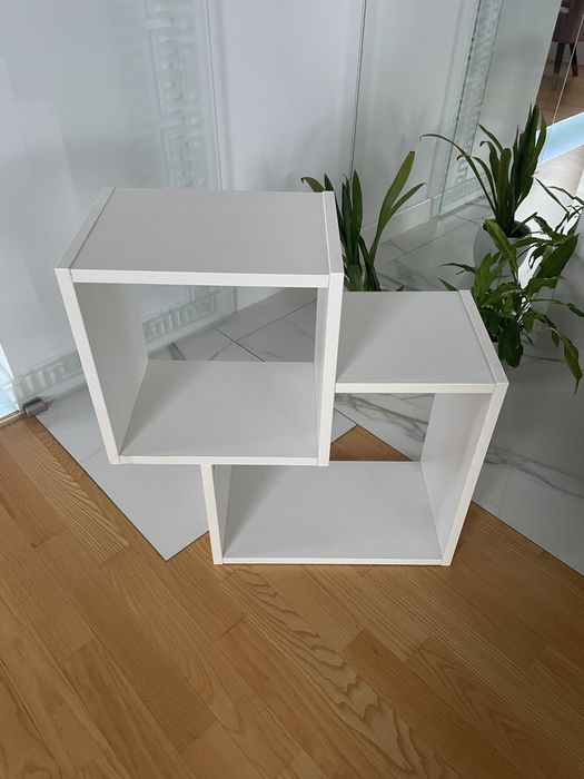 Szafka wisząca Meblik