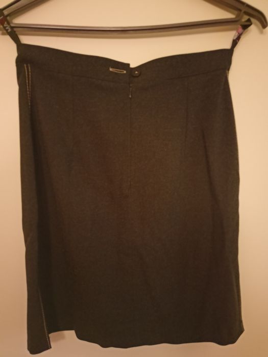 Ubranie damskie firmy Mavi