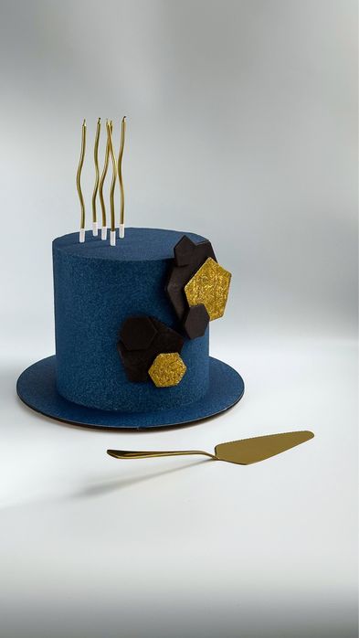 Торт на замовлення Львів