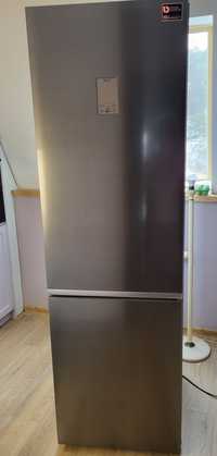 Холодильник Bosch FD57883 в чудовому зовнішньому та технічному стані.