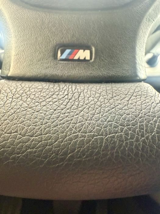 BMW X5 40d xdrive 340cv