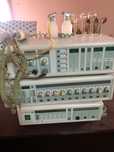 Equipamento Sorisa