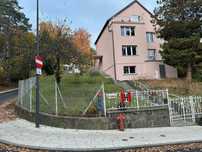 Apartament dla studentów 10/2025-06/2026