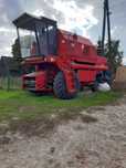 Bizon Rekord ZO58