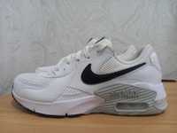 Кросівки NIKE Air Max Excee Нові 38р.