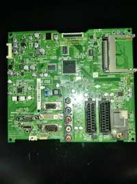 Mainboard tv LG ld93 d eax6 1 3 4 5 9 0 5