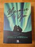 Because of You - Izabella Nowaczyk