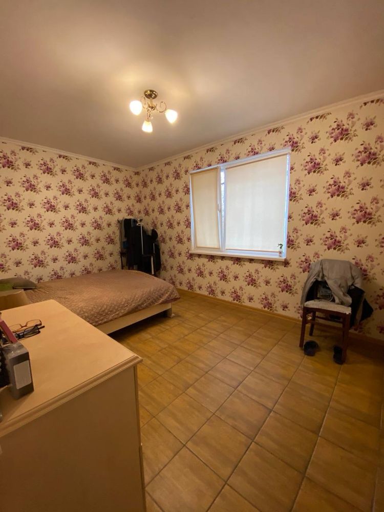 Продам дом в Сухом Лимане. Кооператив Вишневый Сад.