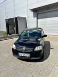 Sprzedam Volkswagen Fox