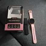 Smartwatch Forever SB-115 lite