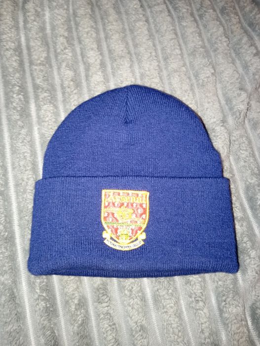 Продам шапку мужскую