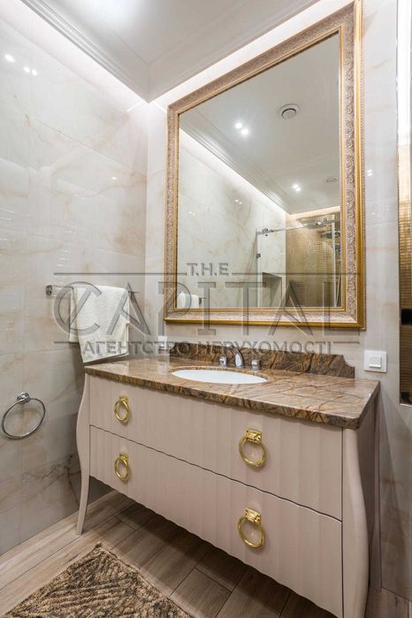 Аренда  Квартира  Глубочицкая  Лукьяновка  Центр