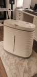 Ewaporacyjny nawilżacz powietrza AirTek PCMH 45 DW
