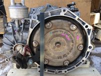 АКПП Автомат Golf 4 Bora A3 1.9 TDi 09A ELD, GPB, GPC, GPD, EYM, EYN