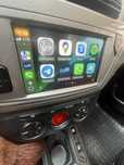 CarPlay Android/iOS 25 €