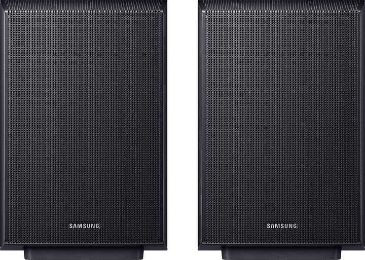 Саундбар Q-серії Samsung HW-Q930F/UA Офіційна гарантія