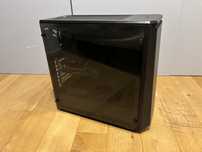 Komputer gamingowy do grania i5-9400f gtx1660super