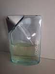 Davidoff Echo edt
