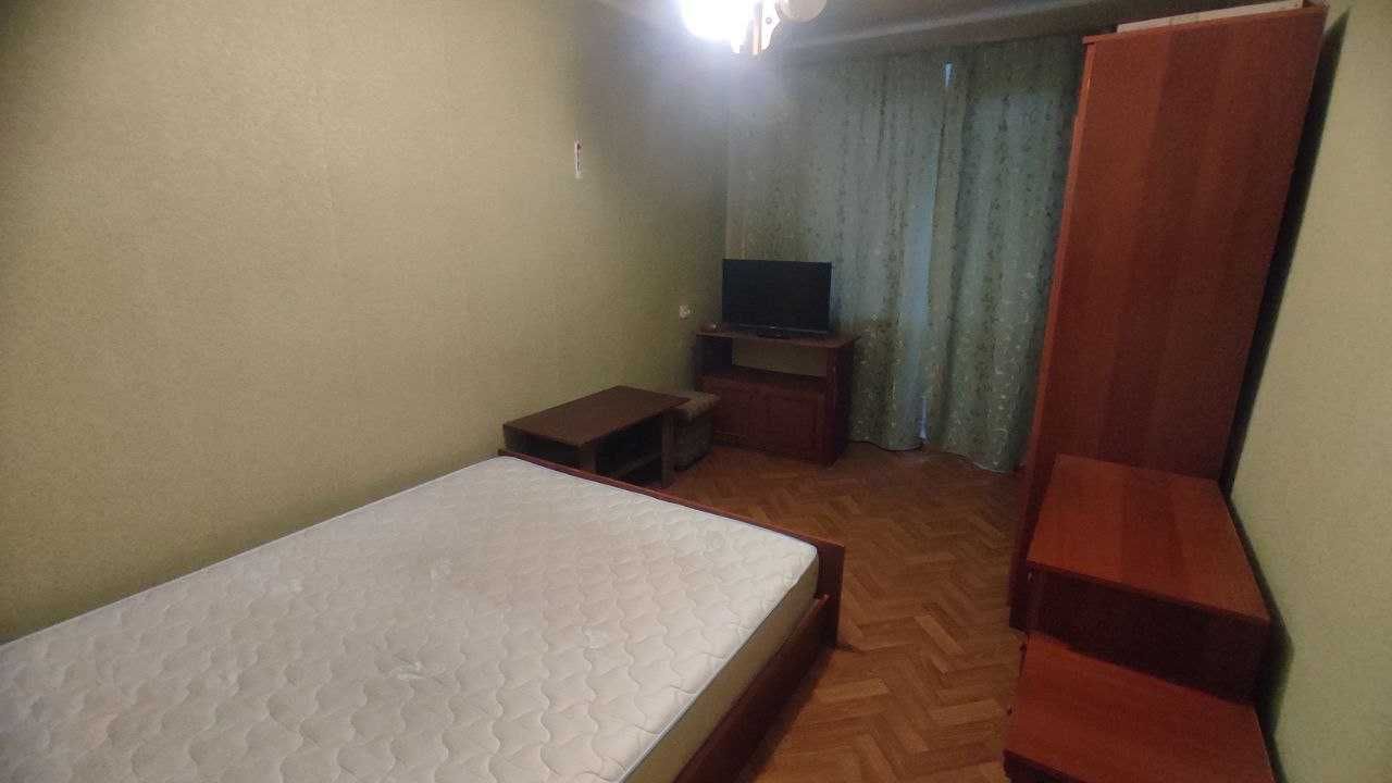 Оренда 2к.Словянка (р-н мед.університета) Ціна 10 000+комуналка