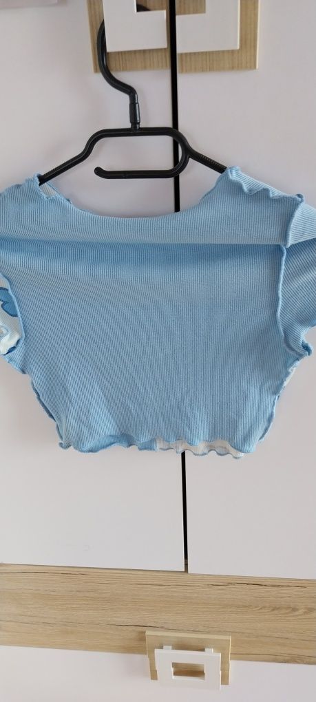 Top Shein 146...